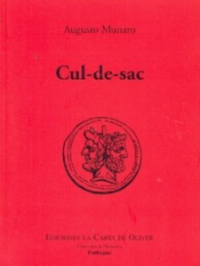 cul de sac